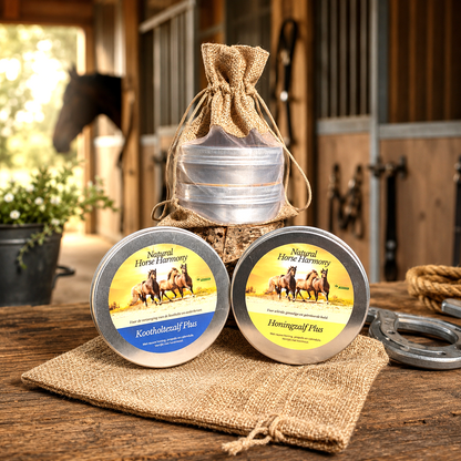 Mini gift set