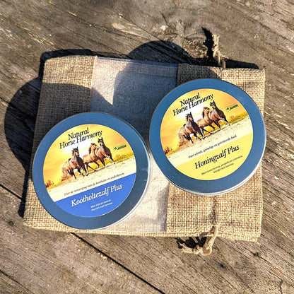 Mini gift set