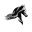 Natural Horse Harmony logo